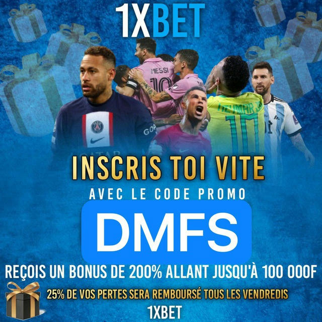 💯🇨🇮LIVE FOOT INFOS THE GENIUS SCORE EXACT MACH NUIL CODE PROMO👉DMFS 💯