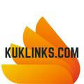 Kuklinks Collection