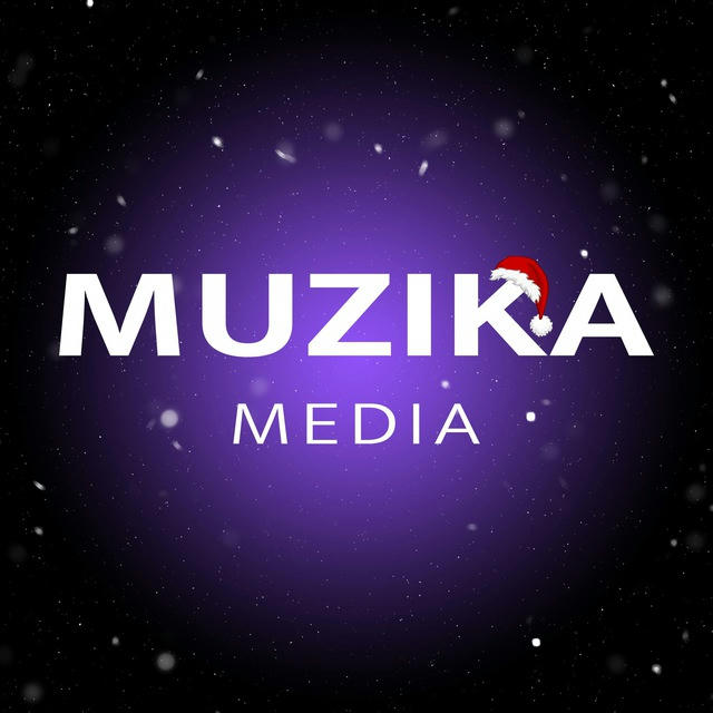 MUZIKA MEDIA | Українська музика