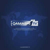 QAMASHI TV