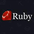 RUBY BNF OPTIONS