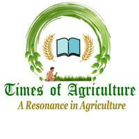 Times of Agriculture