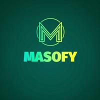 MASOFY_CONSUL