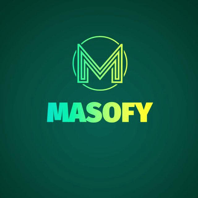 MASOFY_CONSUL