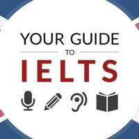 Free IELTS paid material