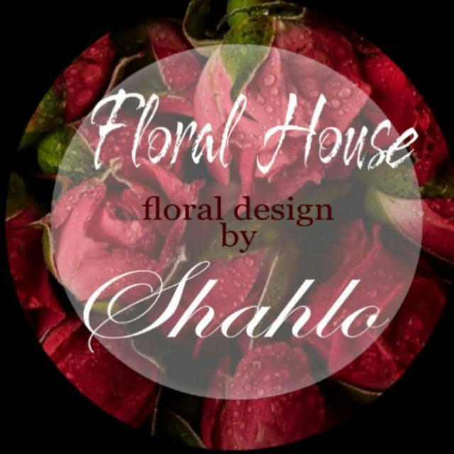 🌱Floral_House🏡