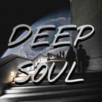 Deep soul || PSY