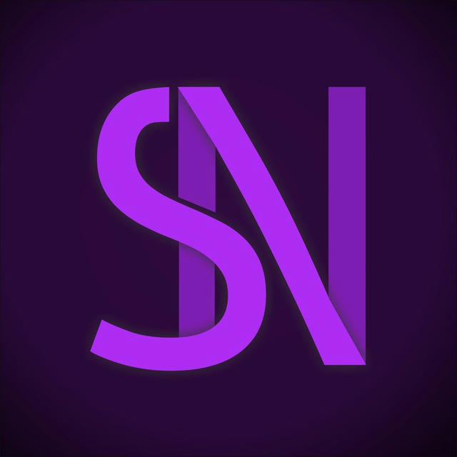 Sasuke Network Podcast