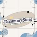 ✎៚ on process || Dreammy Store