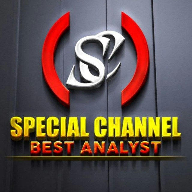 SPECIAL CHANNEL (SINCE 2018 )