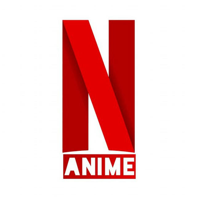 Netflix Anime Library ™️