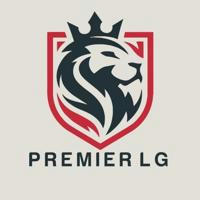 لیگ برتر | PremierLg