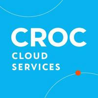 CROC Cloud Live