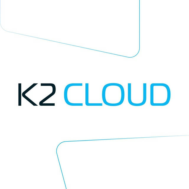 K2 Cloud Live