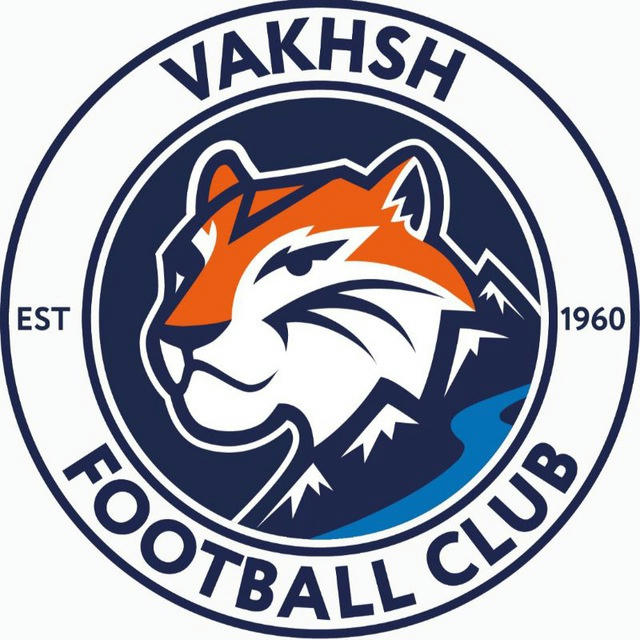 FC Vakhsh