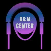 Bgm center / Status Backup 🔄 & 5mb Low size