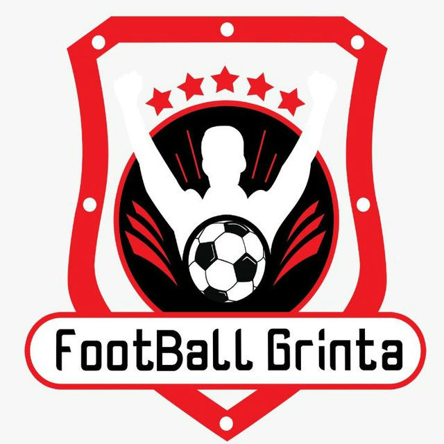 Football Grinta Store