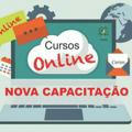 Cursos Online BR 🎓