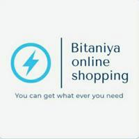 Bitaniya online_store