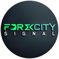 ForexCitySignal.Com