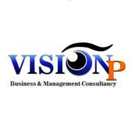 Vision-power Page