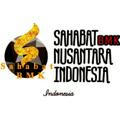 PIndah ke @bmkindonesia