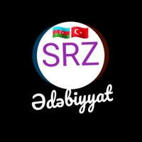 Ədəbiyyat SRZ