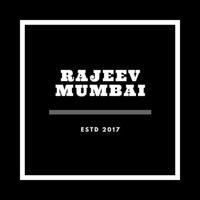 RAJEEV MUMBAI™2017