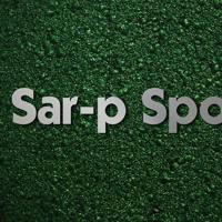 SAR_P SPORTS
