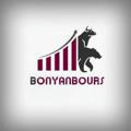 BonyanBours