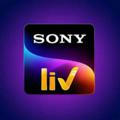 Sony Liv Web Series | RRR (2022) Movies Hindi Dub