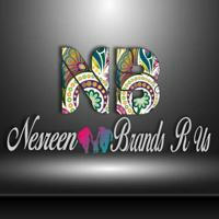 Nesreen(Brands R Us)اطفال ورجالي