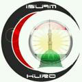 KURD ISLAM