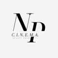 NP_Cinema