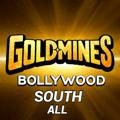 Mdisk Hindi Hollywood South Movies