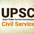 UPSC Hindi Literature , Ethics, Political Science, History optional , Geography optional
