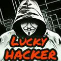 Lucky Hacker™