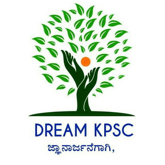 DREAM KPSC