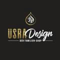 Usra_Design✂️👗