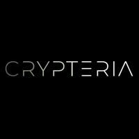 Crypteria