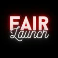 Fair Launch Listing