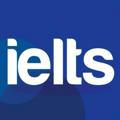 IELTS_With_Masters9