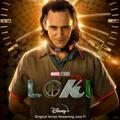 Loki series in Hindi + English + Tamil + Telugu Marvel