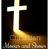 Christian Movies