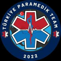 Türkiye Paramedik Team 🇹🇷