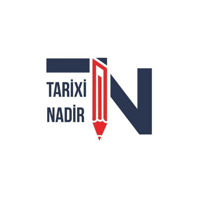 Tarixi Nadir
