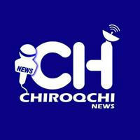 ChiroqchiNews