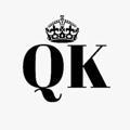 QK.Stores