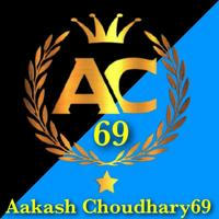 Aakash Choudhary69