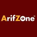 Arif Zone